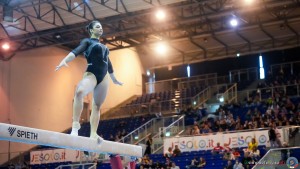 sr sfe05065 copia simone ferraro ph